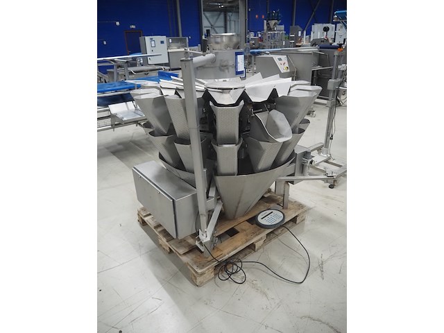 Bilwinco - afbeelding 8 van  15