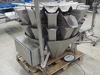 Bilwinco - afbeelding 8 van  15