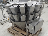 Bilwinco - afbeelding 9 van  15