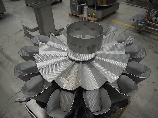 Bilwinco - afbeelding 11 van  15