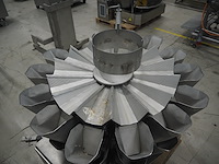 Bilwinco - afbeelding 11 van  15