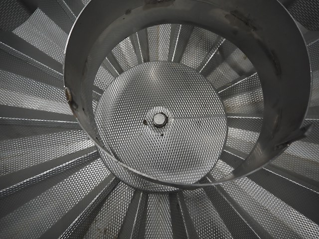 Bilwinco - afbeelding 12 van  15