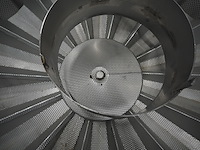 Bilwinco - afbeelding 12 van  15