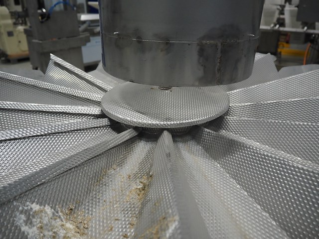 Bilwinco - afbeelding 13 van  15