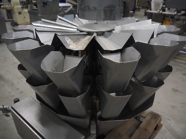 Bilwinco - afbeelding 14 van  15