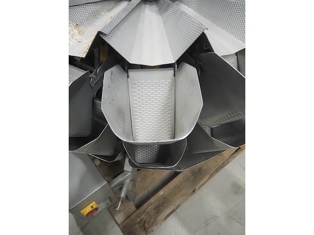 Bilwinco - afbeelding 15 van  15