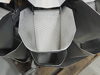 Bilwinco - afbeelding 15 van  15