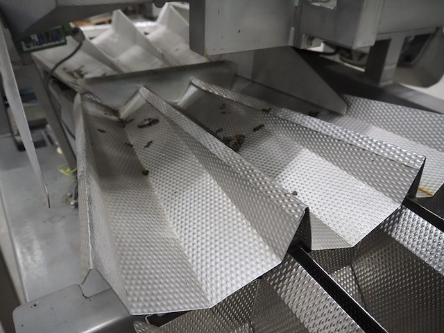 Bilwinco - afbeelding 2 van  32