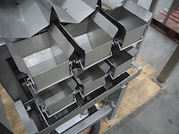 Bilwinco - afbeelding 3 van  32