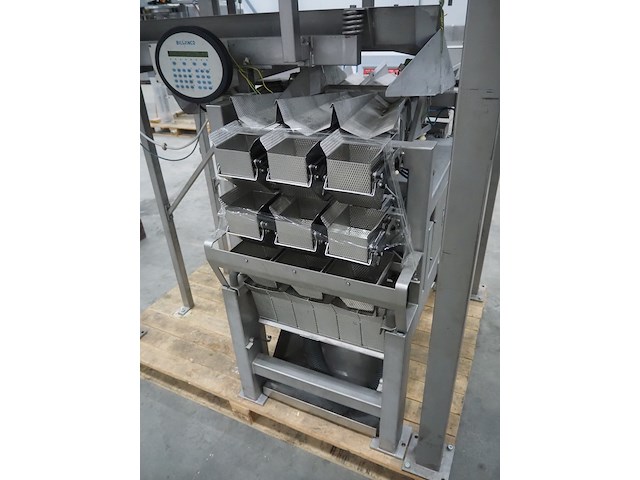 Bilwinco - afbeelding 4 van  32