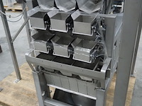 Bilwinco - afbeelding 4 van  32