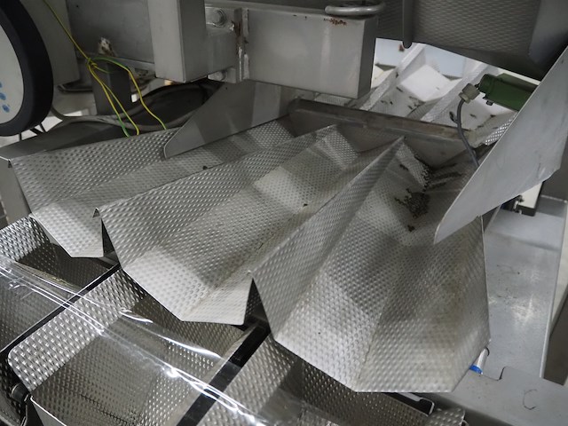 Bilwinco - afbeelding 5 van  32