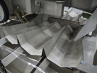 Bilwinco - afbeelding 5 van  32