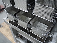 Bilwinco - afbeelding 6 van  32