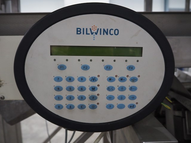 Bilwinco - afbeelding 7 van  32