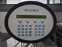 Bilwinco - afbeelding 7 van  32