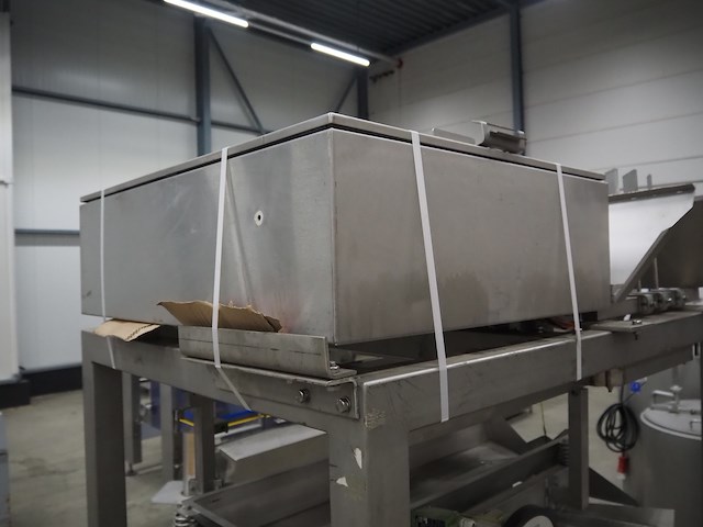 Bilwinco - afbeelding 8 van  32