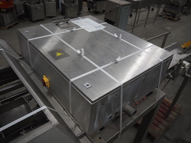 Bilwinco - afbeelding 9 van  32