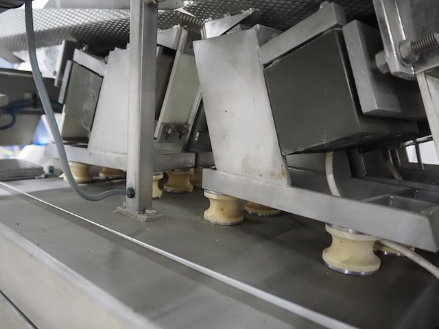 Bilwinco - afbeelding 10 van  32