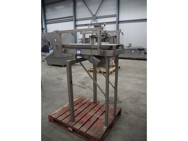 Bilwinco - afbeelding 11 van  32