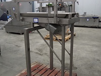 Bilwinco - afbeelding 11 van  32