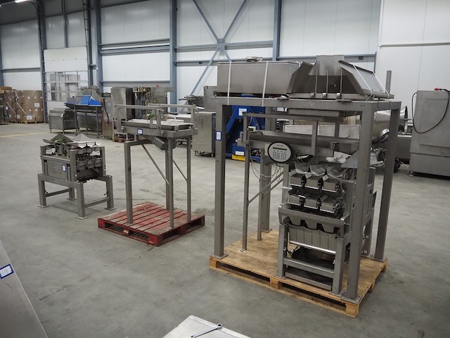 Bilwinco - afbeelding 1 van  32