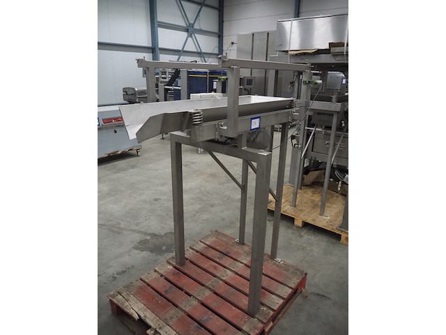 Bilwinco - afbeelding 13 van  32