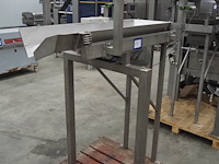 Bilwinco - afbeelding 13 van  32