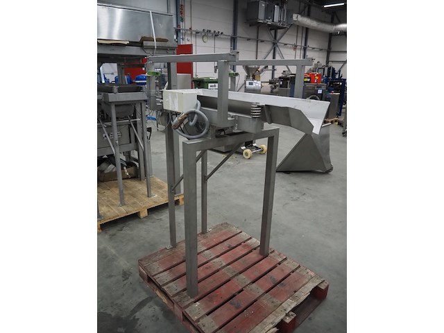 Bilwinco - afbeelding 14 van  32