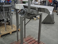 Bilwinco - afbeelding 14 van  32