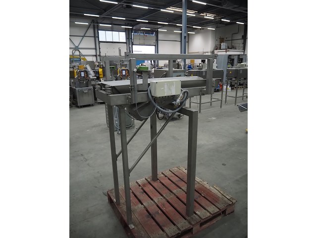 Bilwinco - afbeelding 15 van  32