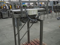 Bilwinco - afbeelding 15 van  32