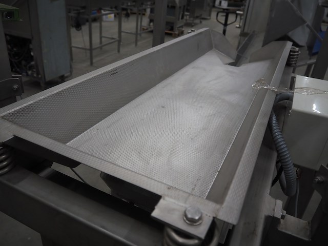 Bilwinco - afbeelding 16 van  32