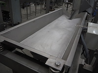 Bilwinco - afbeelding 16 van  32