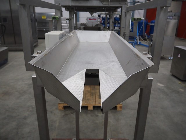 Bilwinco - afbeelding 17 van  32