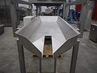 Bilwinco - afbeelding 17 van  32