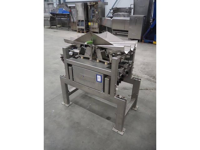 Bilwinco - afbeelding 18 van  32