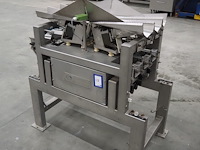 Bilwinco - afbeelding 18 van  32