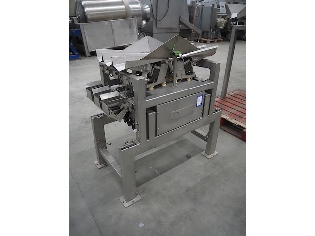 Bilwinco - afbeelding 19 van  32