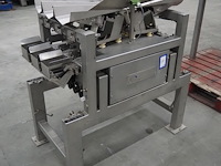 Bilwinco - afbeelding 19 van  32