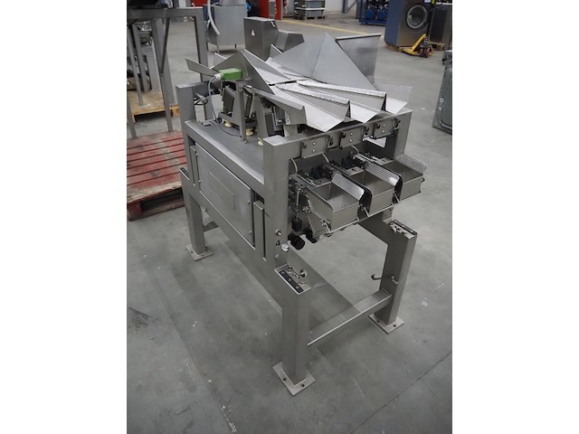 Bilwinco - afbeelding 20 van  32