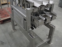 Bilwinco - afbeelding 20 van  32