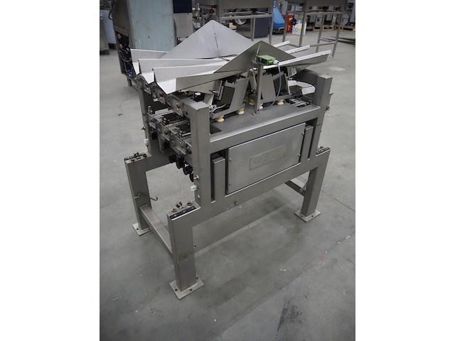 Bilwinco - afbeelding 21 van  32