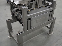 Bilwinco - afbeelding 21 van  32