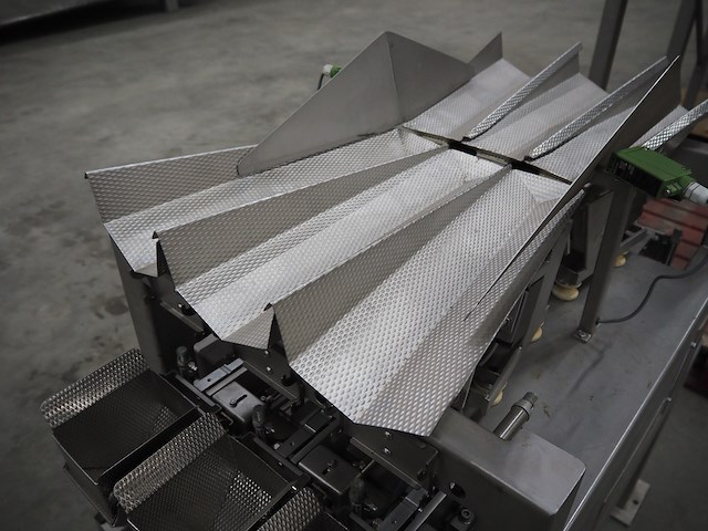 Bilwinco - afbeelding 22 van  32