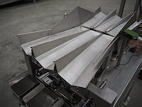 Bilwinco - afbeelding 22 van  32