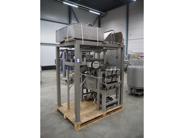 Bilwinco - afbeelding 12 van  32