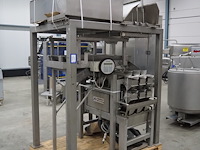 Bilwinco - afbeelding 12 van  32