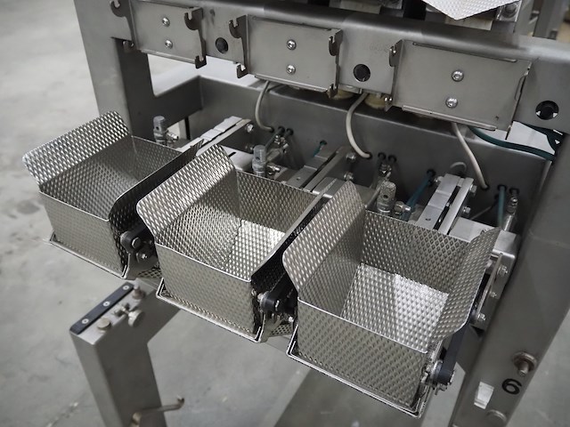 Bilwinco - afbeelding 24 van  32