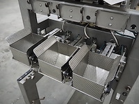 Bilwinco - afbeelding 24 van  32